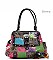 K1222  Signature Bag