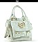 G81446LD Original Cadillac   Handbag