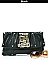 SWQ01717 Designer Inspied Studded Evening Bag