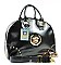 G86333MU ORIGINAL CADILLAC CARRY-ON  HANDBAG