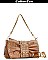 RHINESTONE  BAG jd56