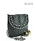 HBG100043 , Designer Inspired Cross Body