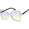 Pack of 12 D Shape Sunglasses