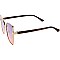 Pack of 12 D Shape Sunglasses