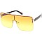 Pack of 12  Lined Tinted Fashion Sunglasses