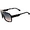 Pack of 12 Gold Accent Statement Sunglasses