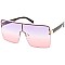 Pack of 12  Lined Tinted Fashion Sunglasses