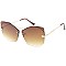 Pack of 12 Plain Unique Design Sunglasses