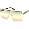 Pack of 12  Lined Tinted Fashion Sunglasses