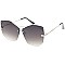 Pack of 12 Plain Unique Design Sunglasses