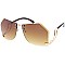 Pack of 12 Unique Design Sunglasses