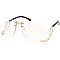 Pack of 12 Unique Design Sunglasses