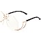 Pack of 12 Unique Design Sunglasses