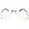 Pack of 12 Unique Design Sunglasses