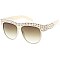 Pack of 12 Studded Statement Sunglasses