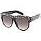 Pack of 12 Studded Statement Sunglasses