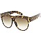 Pack of 12 Studded Statement Sunglasses