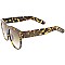 Pack of 12 Studded Statement Sunglasses