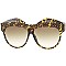 Pack of 12 Studded Statement Sunglasses