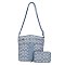 WHOLESALE MESSENGER