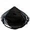 David Jones Brand Hobo Bag -Original