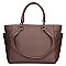 designer-handbags