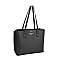 Designer David Jones Boutique Tote - Shoulder Bag