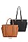 Paris Design David Jones Stachel / Tote Bag