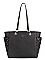 Paris Design David Jones Stachel / Tote Bag