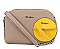 David Jones Classy Shoulder Pouch