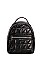 David Jones Paris Small BACKPACK