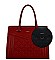 David Jones Classy Detailed Handbag