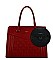 David Jones Classy Detailed Handbag