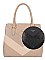 David Jones Chic Handbag