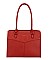 David Jones Stylish Leatherette Handbag