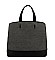 David Jones Classy Black Handbag