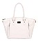 David Jones Classic Stylish Handbag