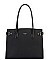 David Jones Classic Plain Colors
