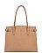 David Jones Classic Plain Colors