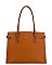 David Jones Classic Plain Colors