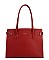 David Jones Classic Plain Colors