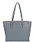 David Jones Classy Plain Colors Handbag