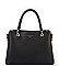 David Jones Fashionable Handbag