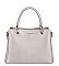 David Jones Fashionable Handbag