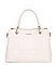 David Jones Fashionable Handbag