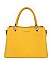 David Jones Fashionable Handbag