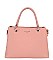 David Jones Fashionable Handbag