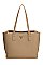 wholesale tote bag david jones