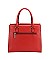 PARIS DESIGNER DAVID JONES SATCHEL