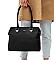 David Jones fashion Tote Bag